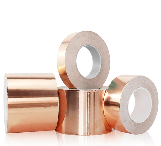 DAITAC E30CU copper foil single-sided tape